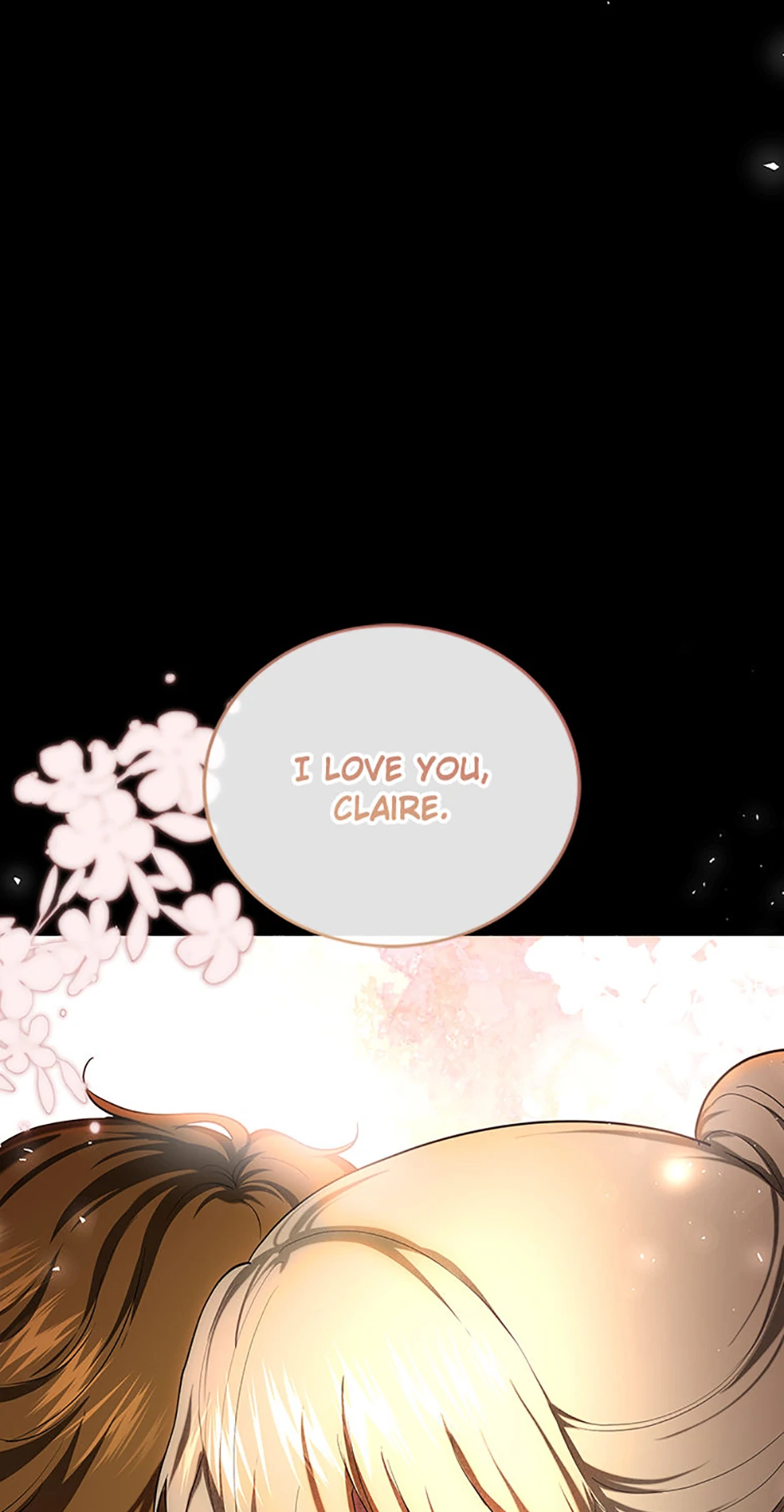 ch 132 32