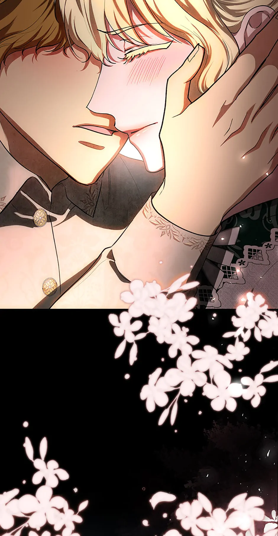 ch 132 33