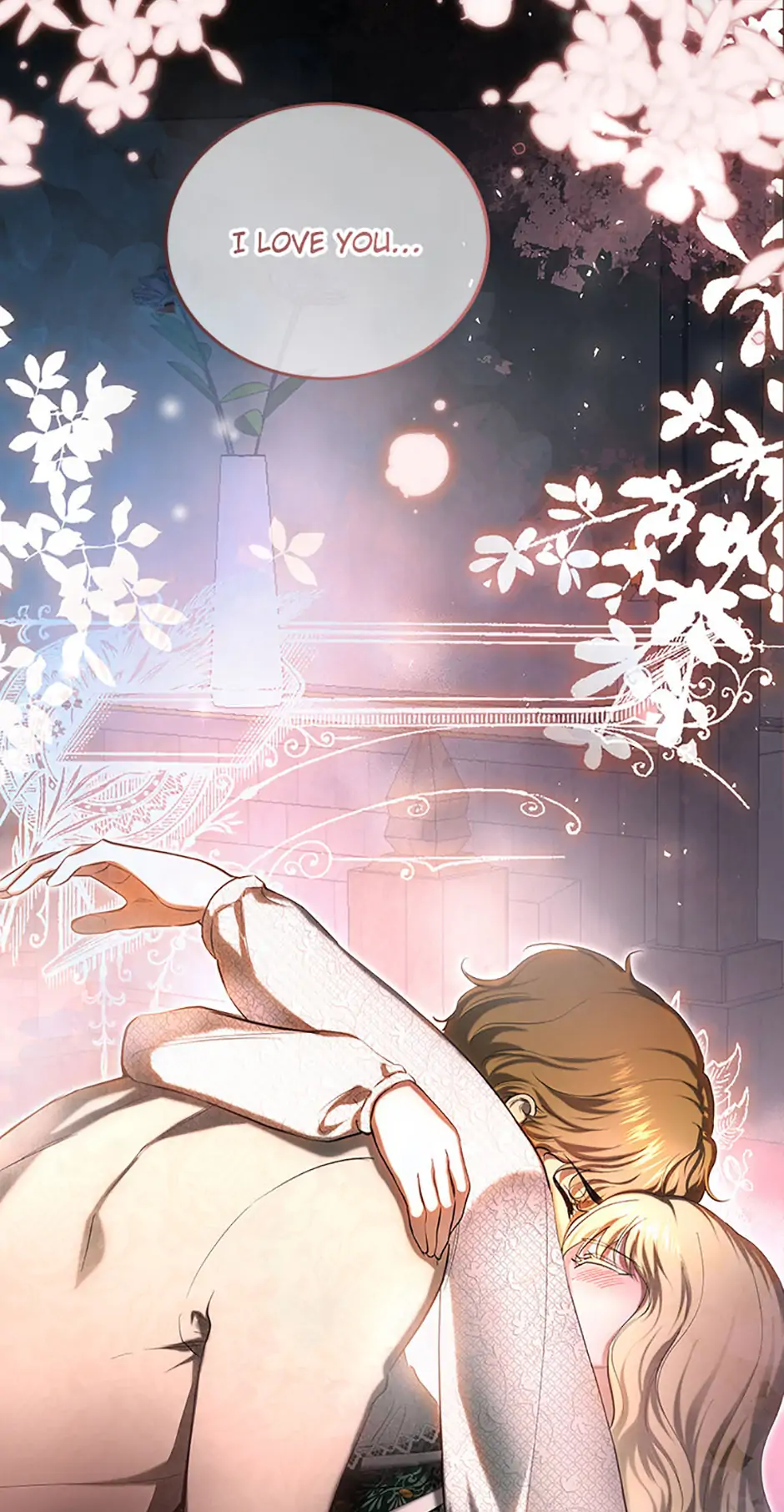 ch 132 34