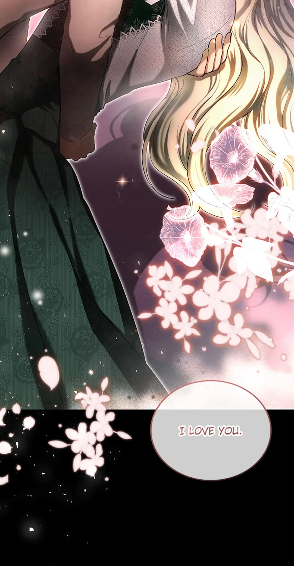 ch 132 35