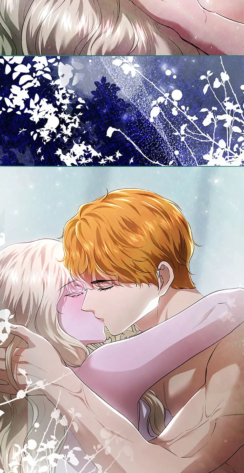 ch 132 37