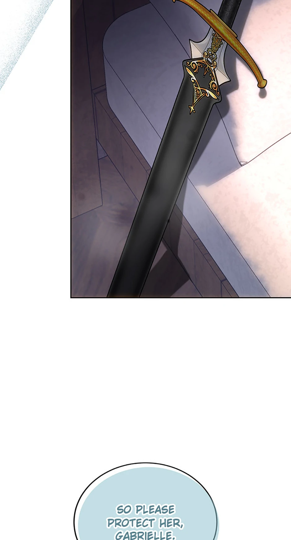ch 132 4