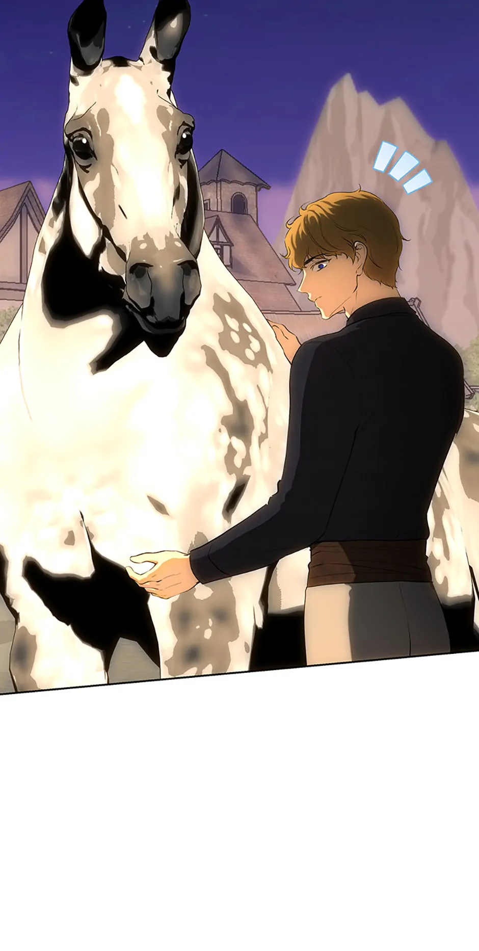 ch 132 46