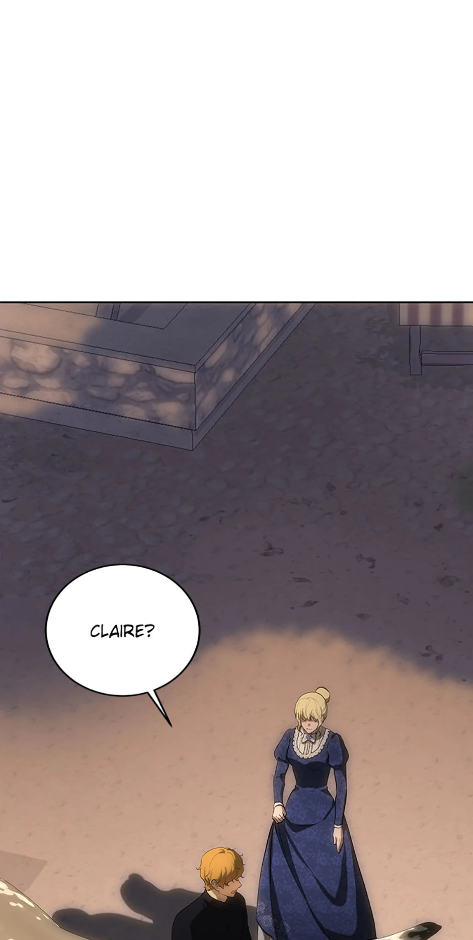 ch 132 47