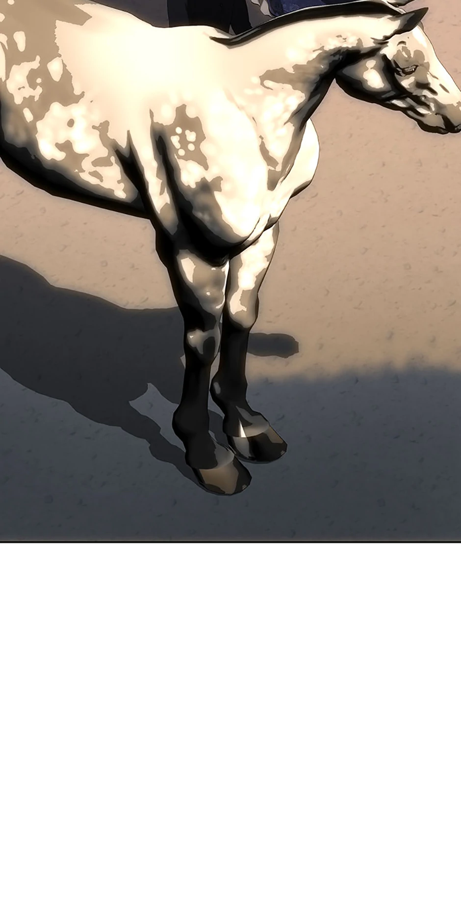 ch 132 48