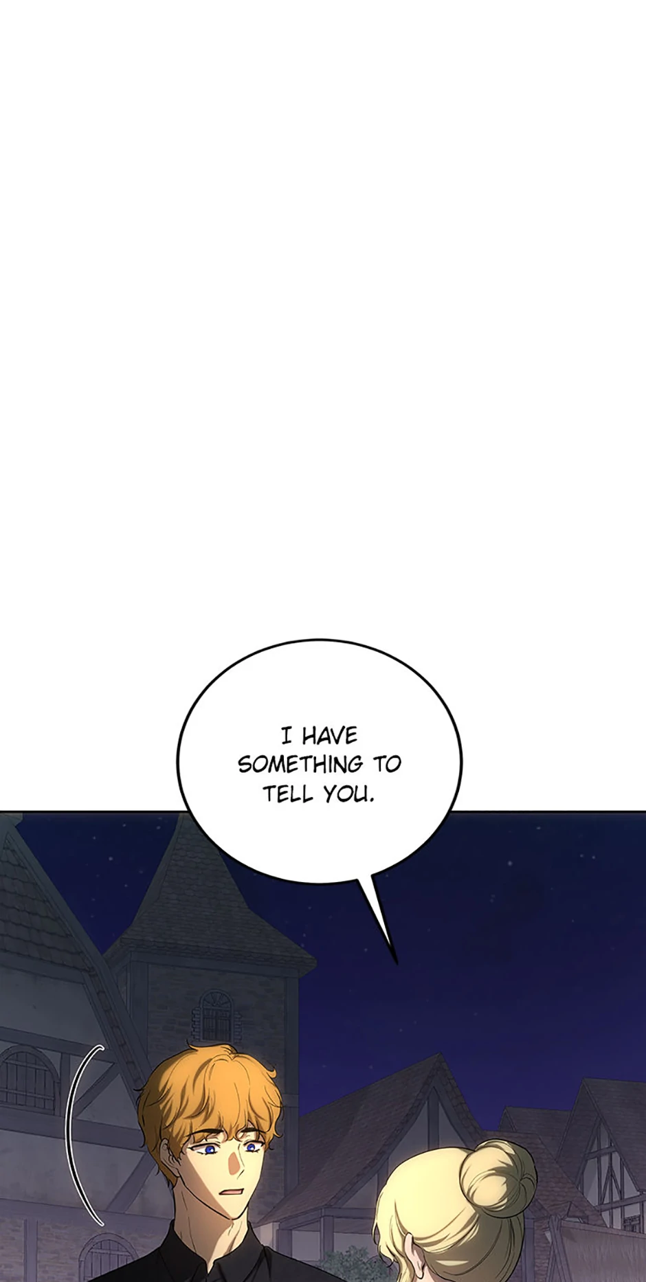 ch 132 49