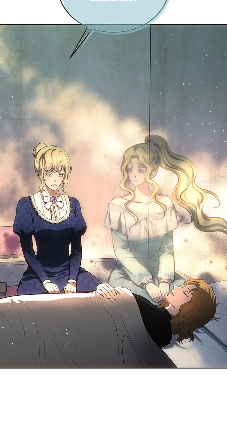 ch 132 5