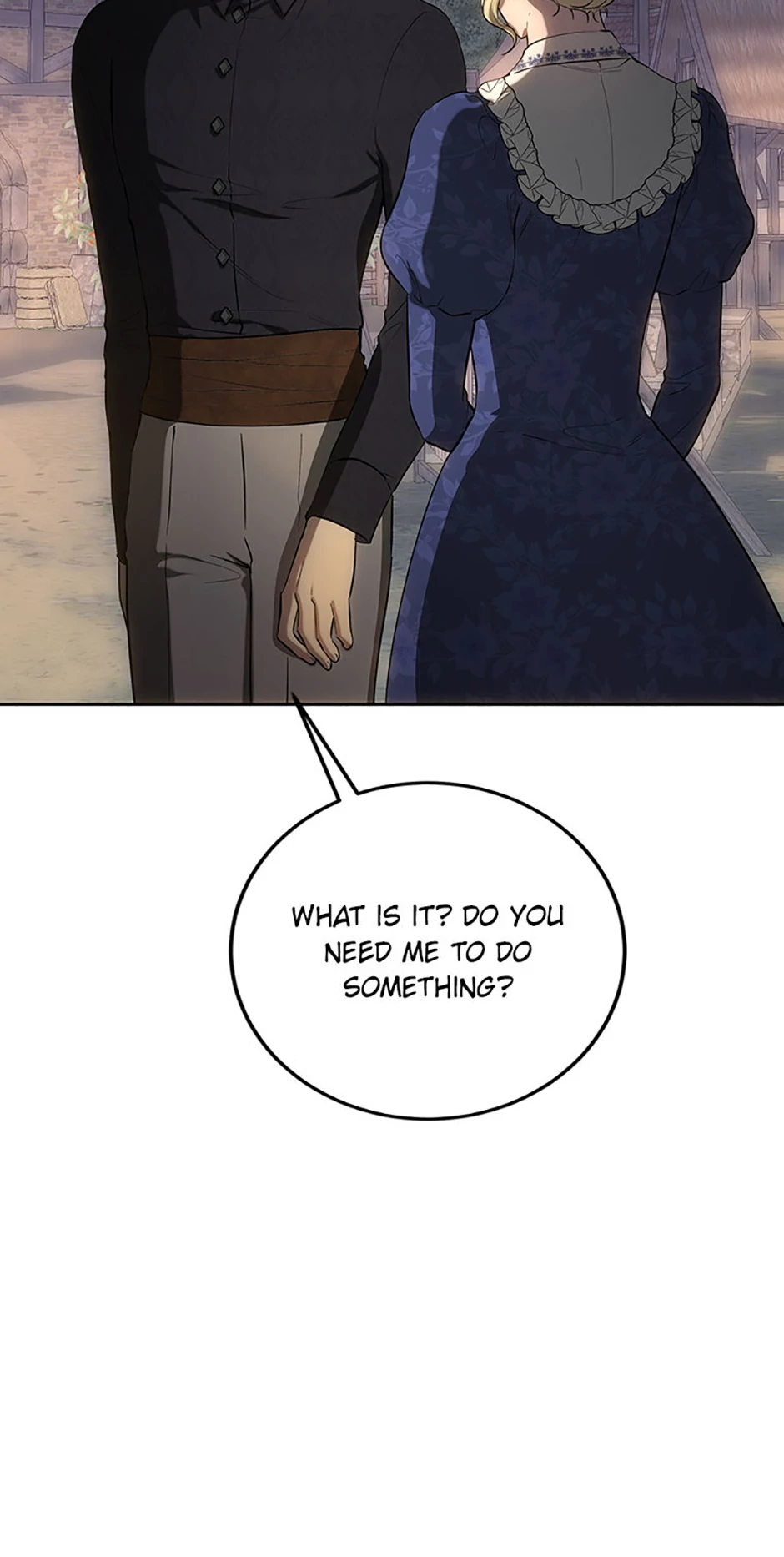 ch 132 50