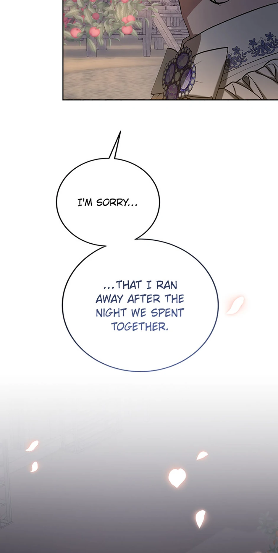 ch 132 52