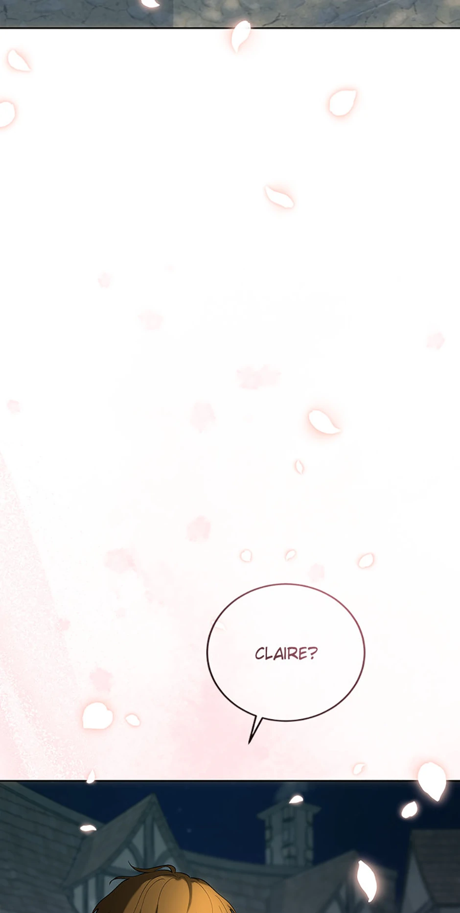 ch 132 54