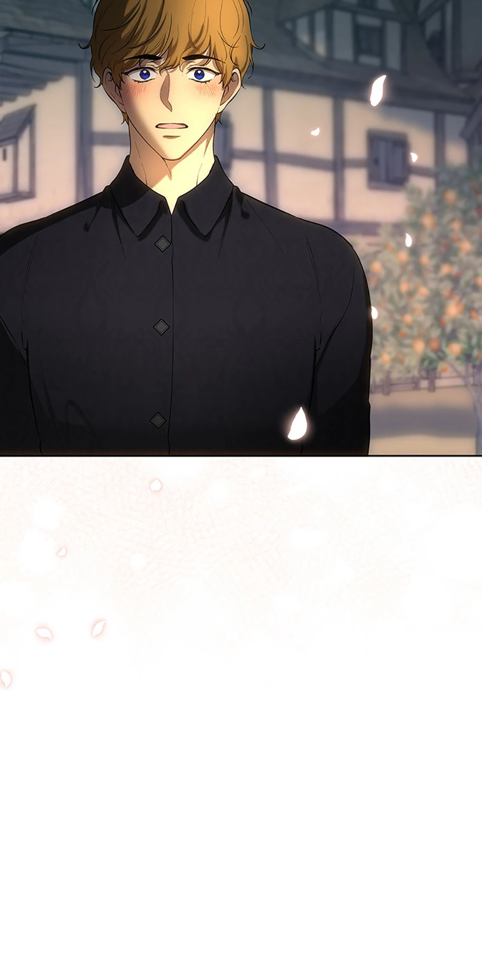 ch 132 55