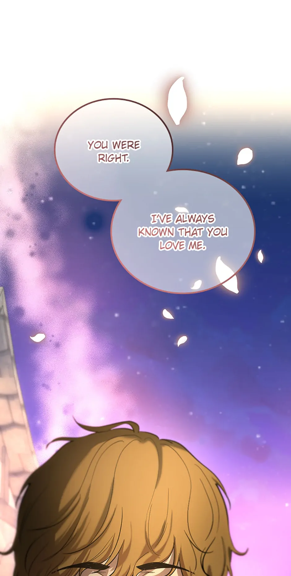 ch 132 56