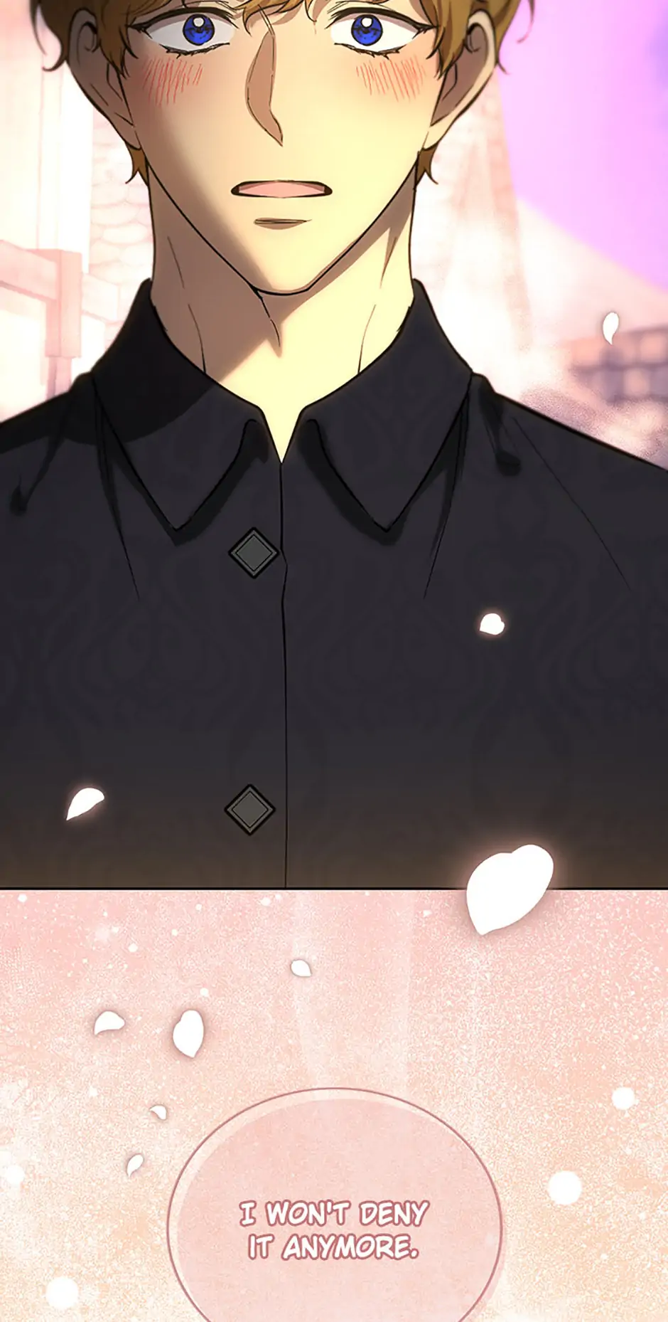 ch 132 57