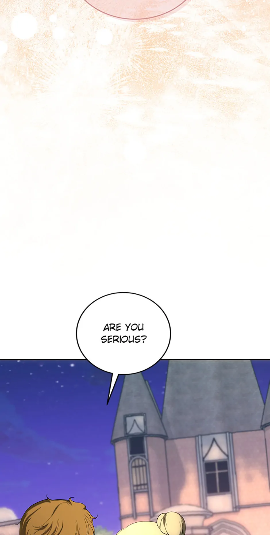 ch 132 58