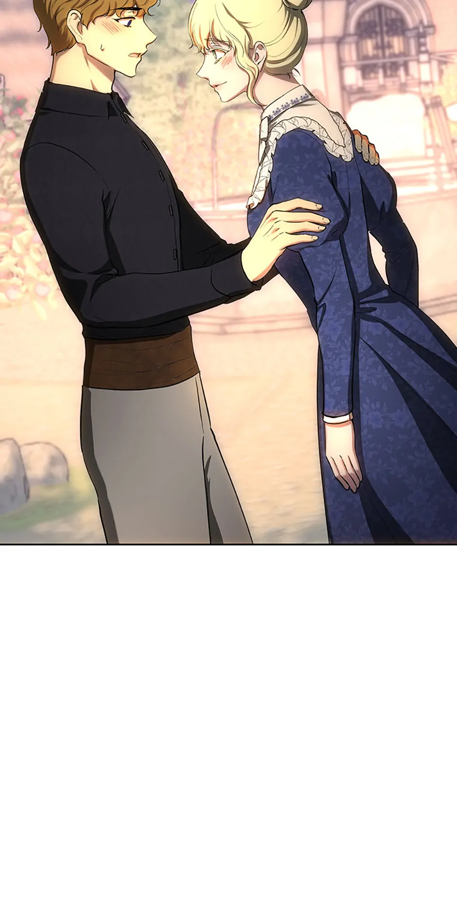 ch 132 59