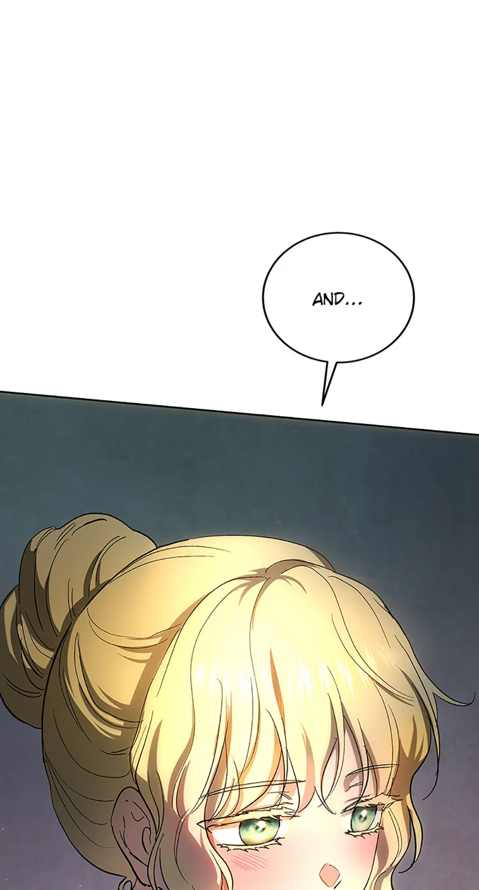 ch 132 6