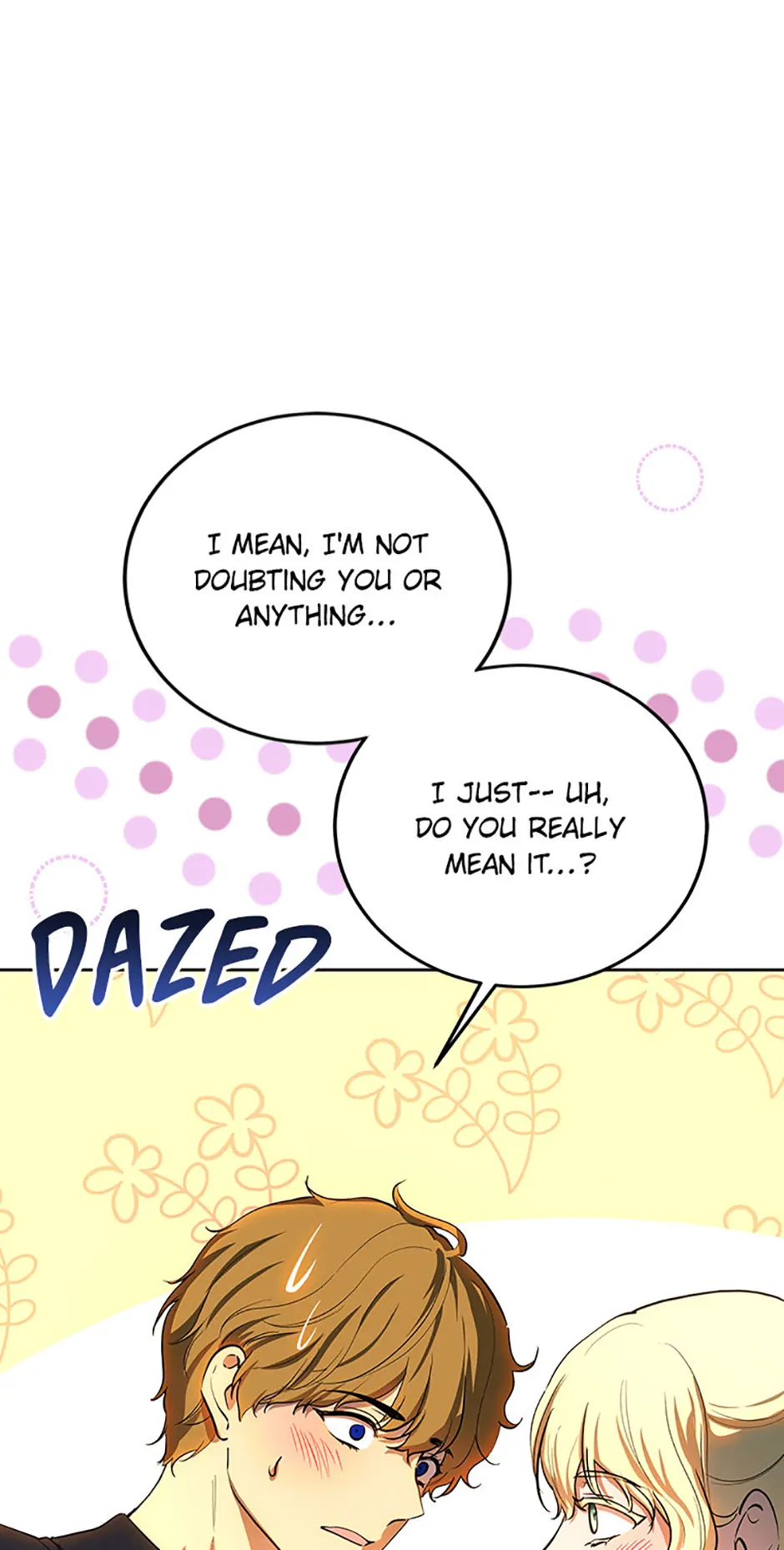 ch 132 60
