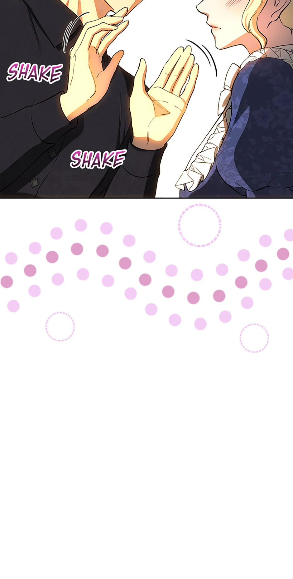 ch 132 61