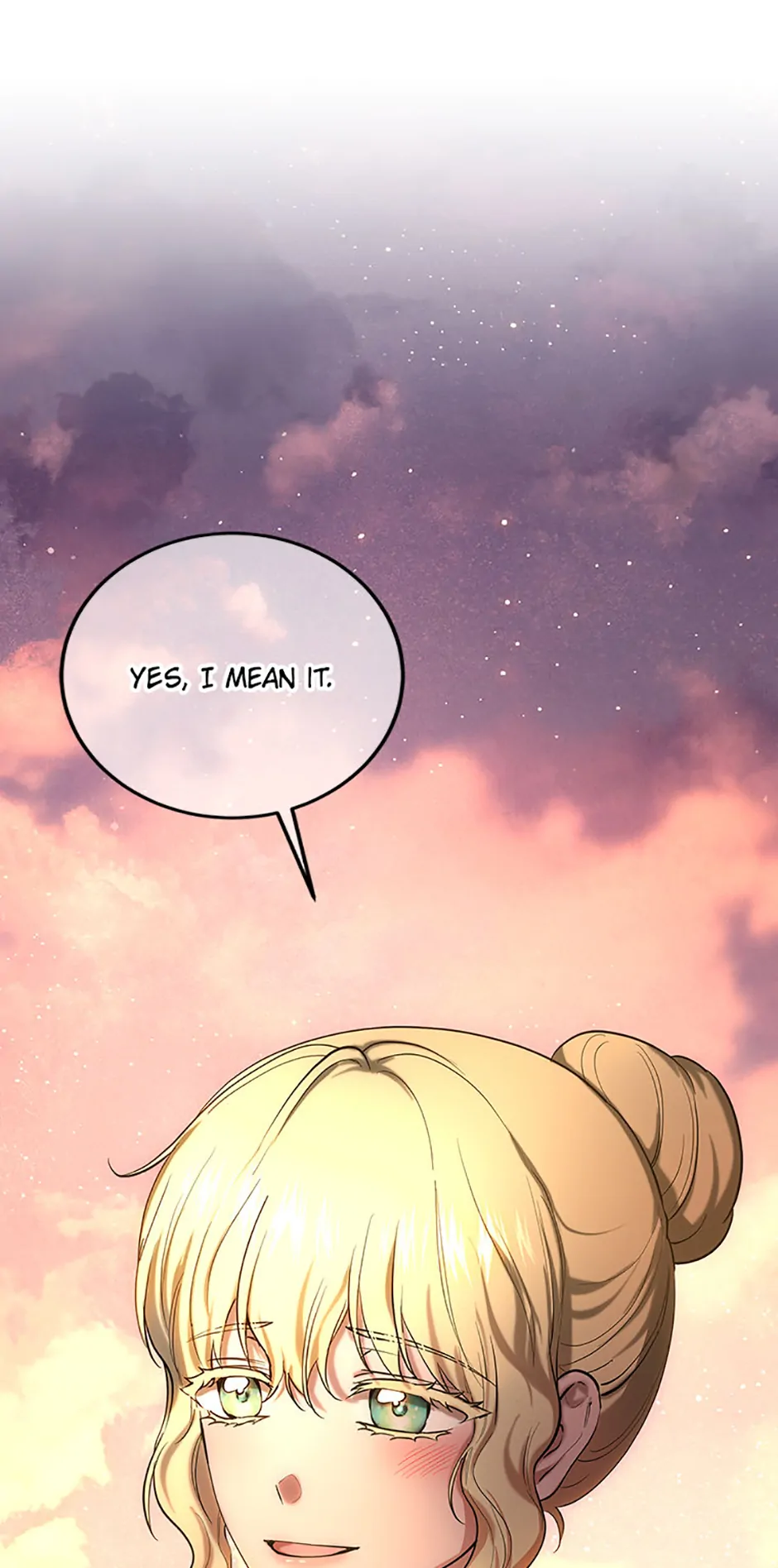 ch 132 62