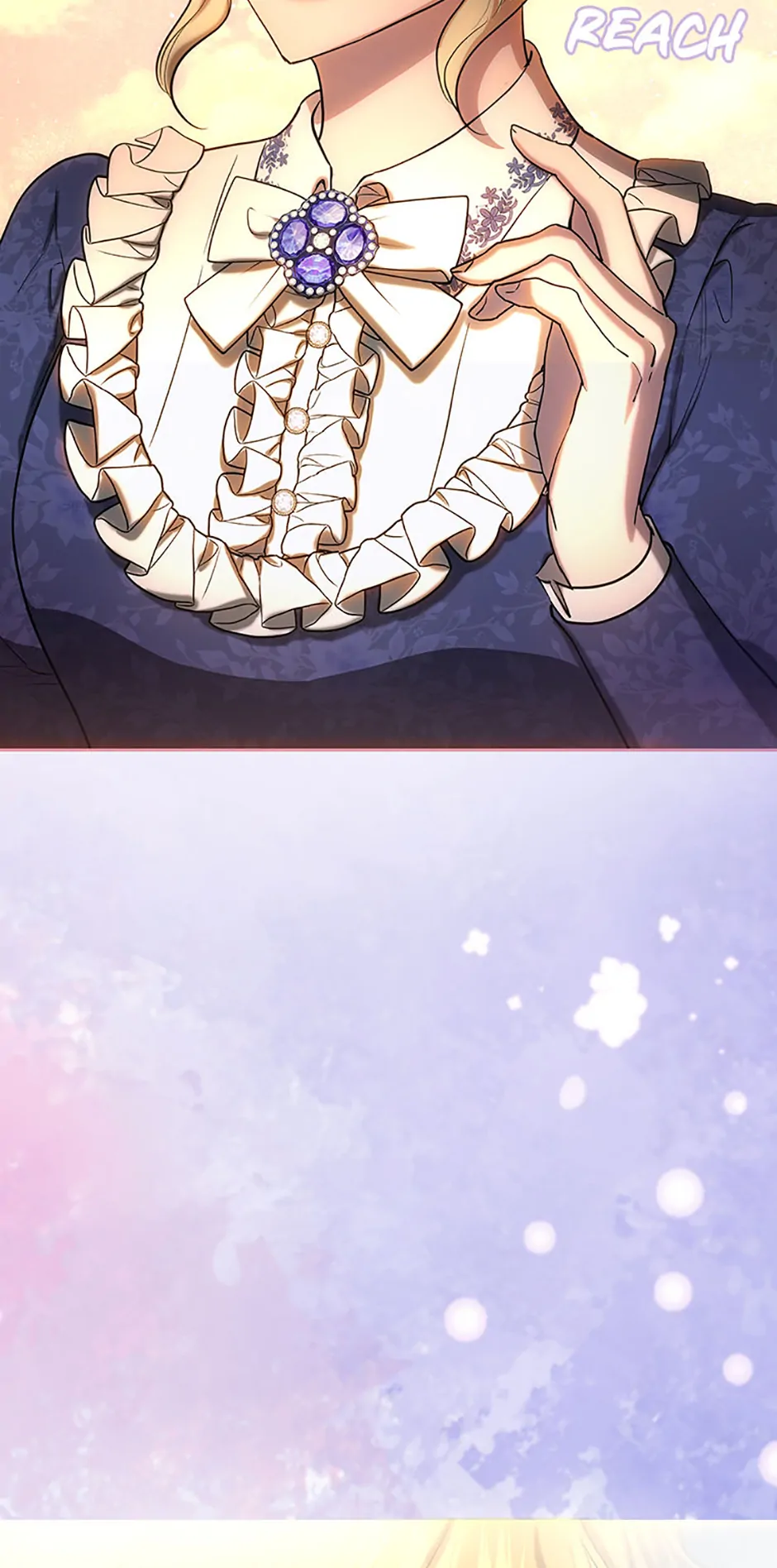 ch 132 63