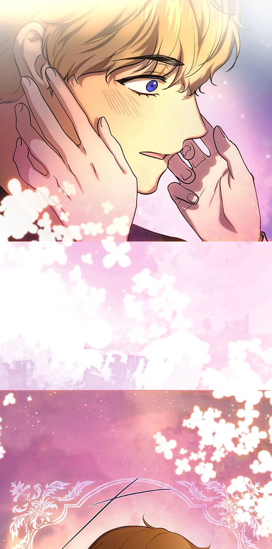 ch 132 64