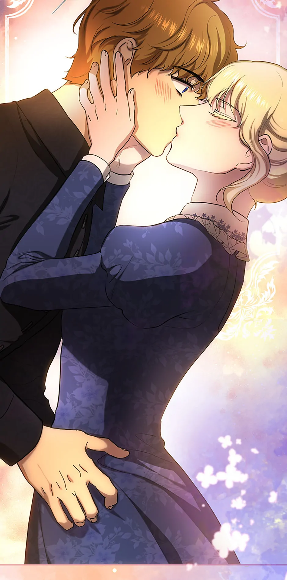 ch 132 65