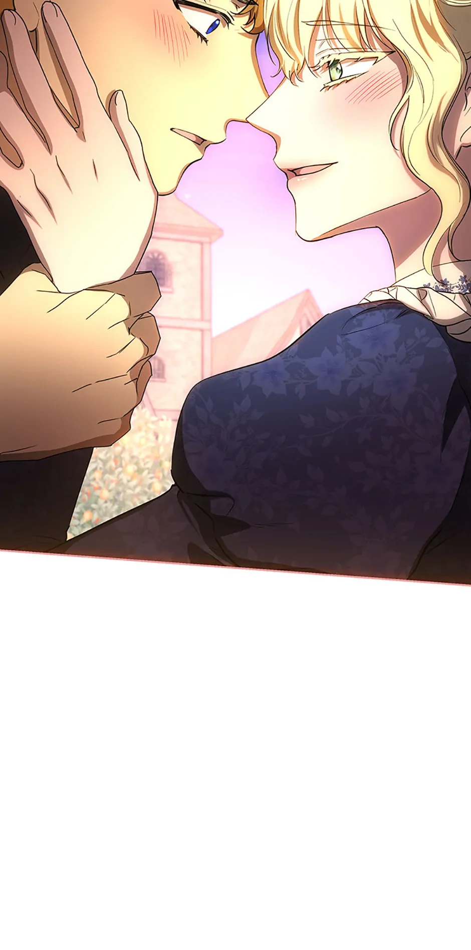 ch 132 67