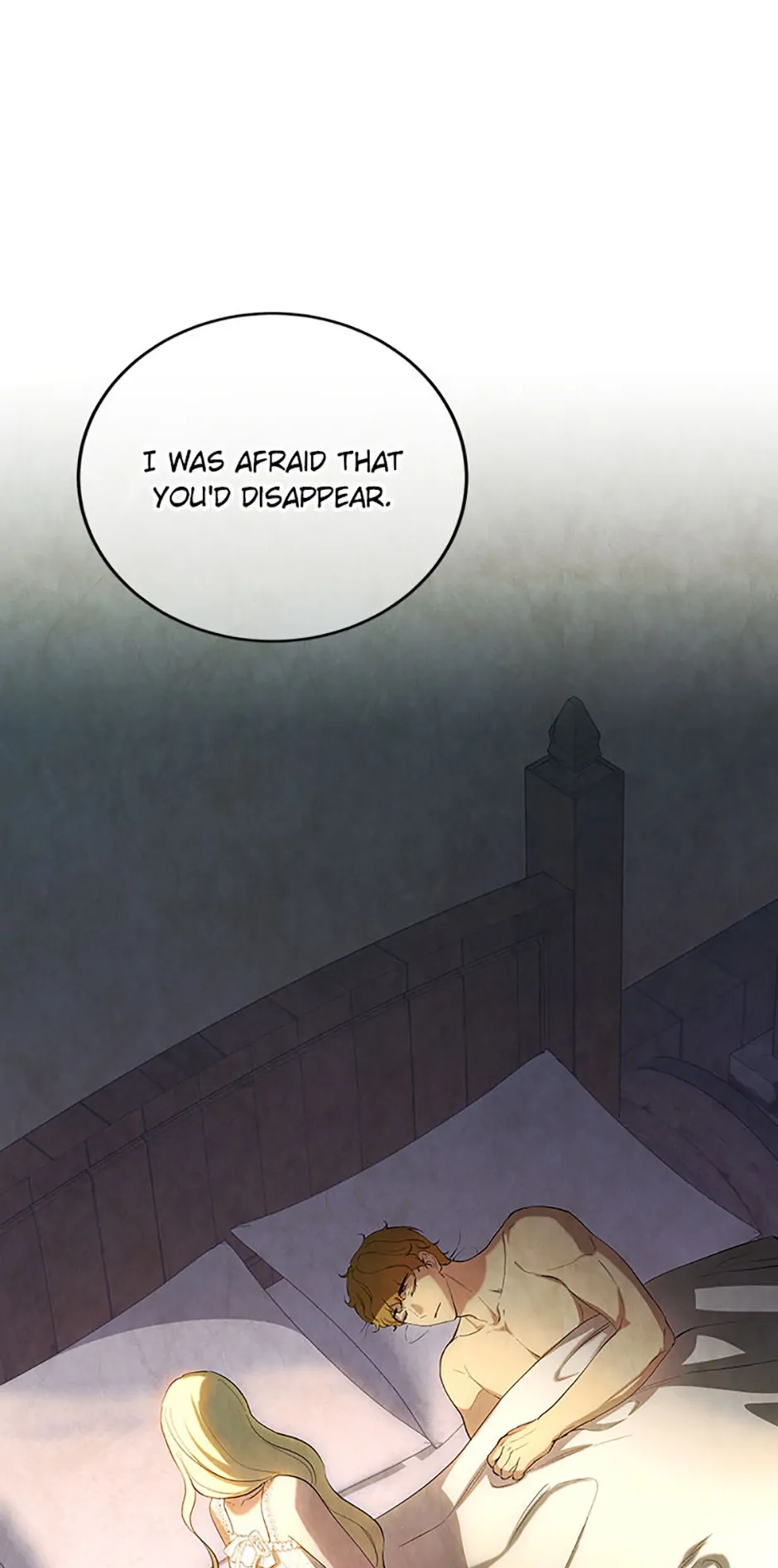 ch 132 68