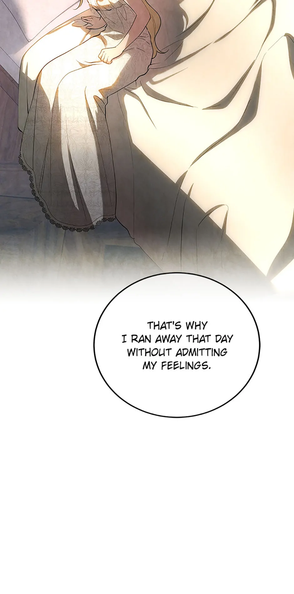 ch 132 69