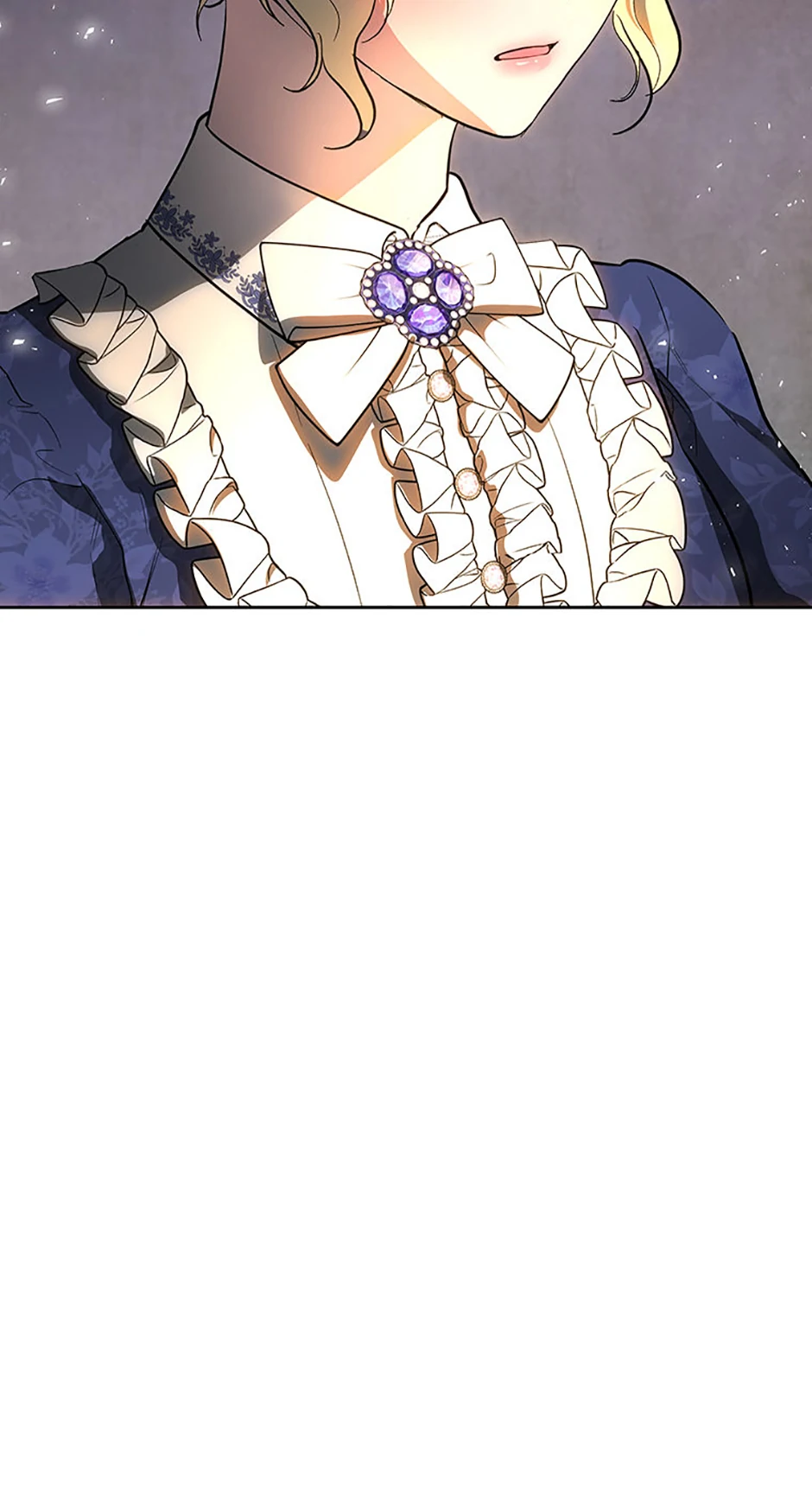ch 132 7