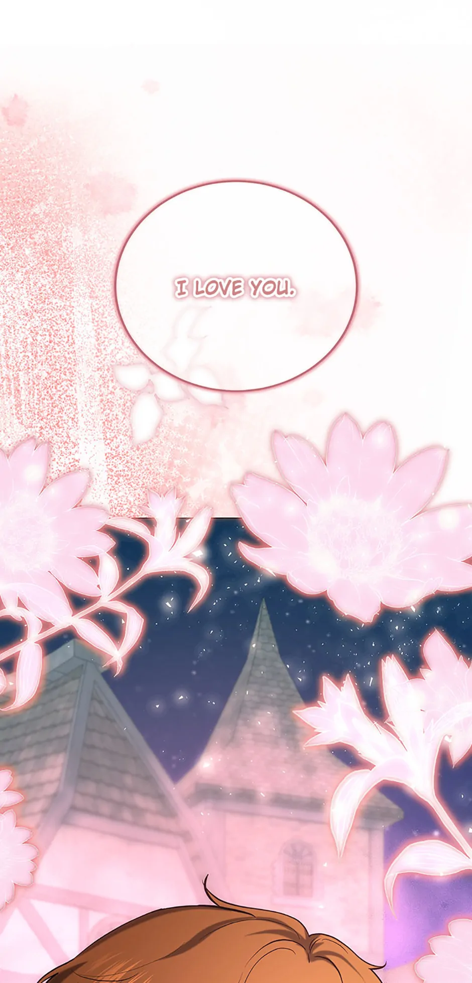 ch 132 70