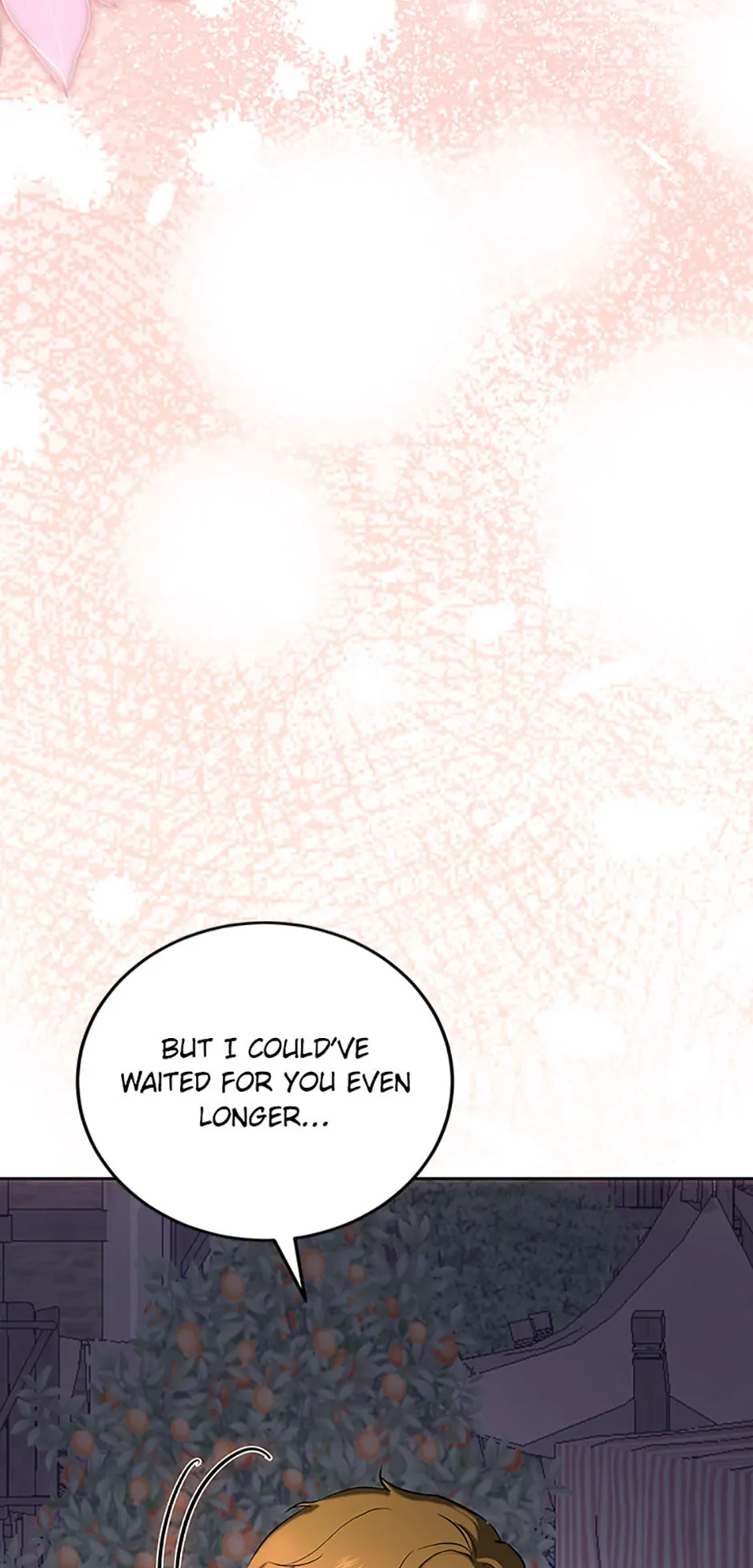 ch 132 72