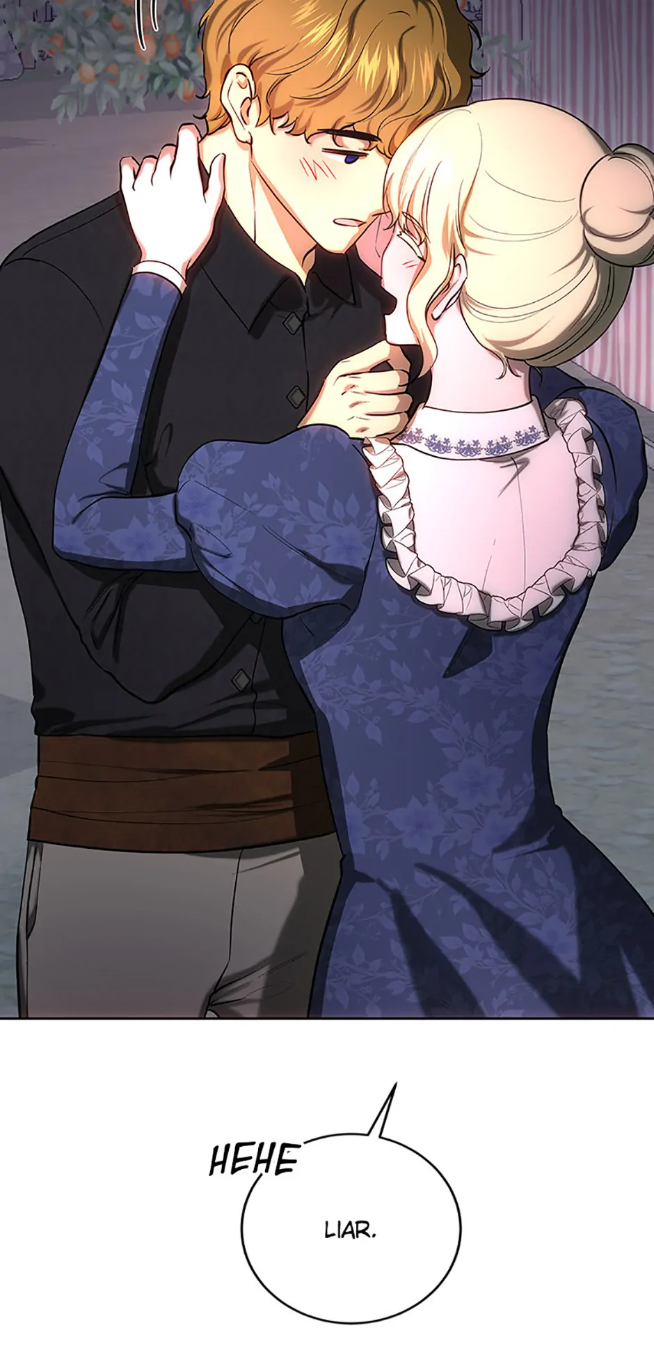 ch 132 73