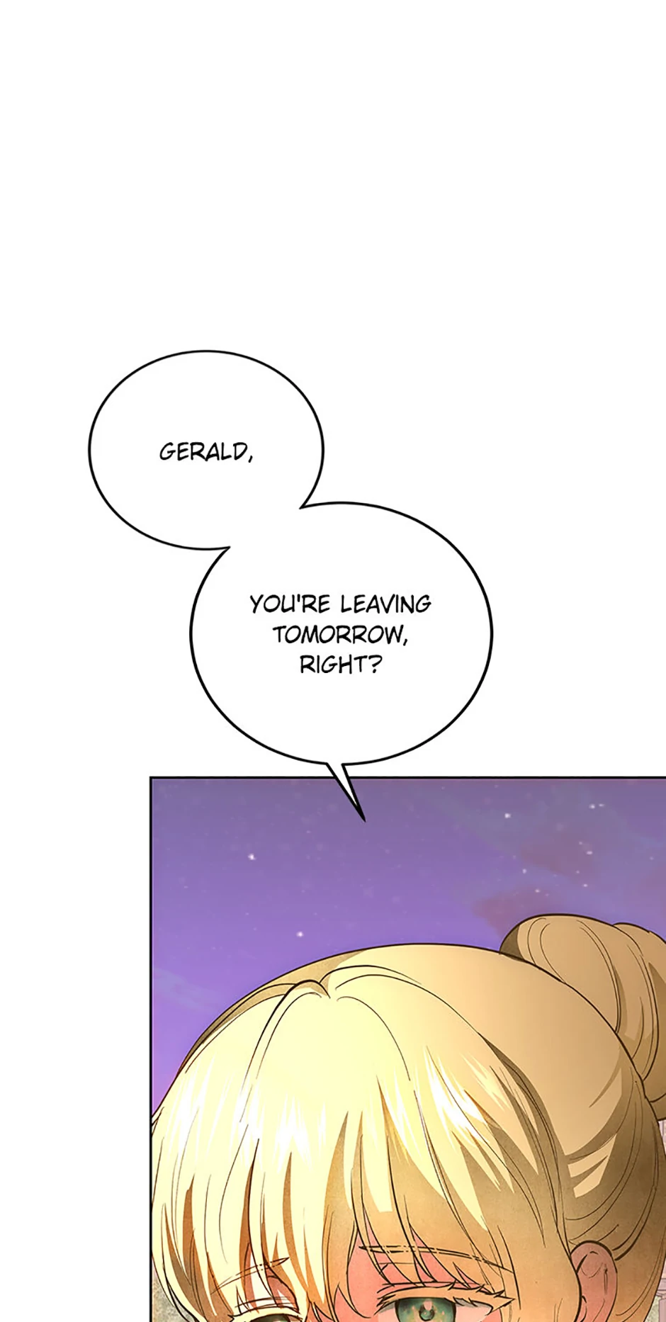 ch 132 76