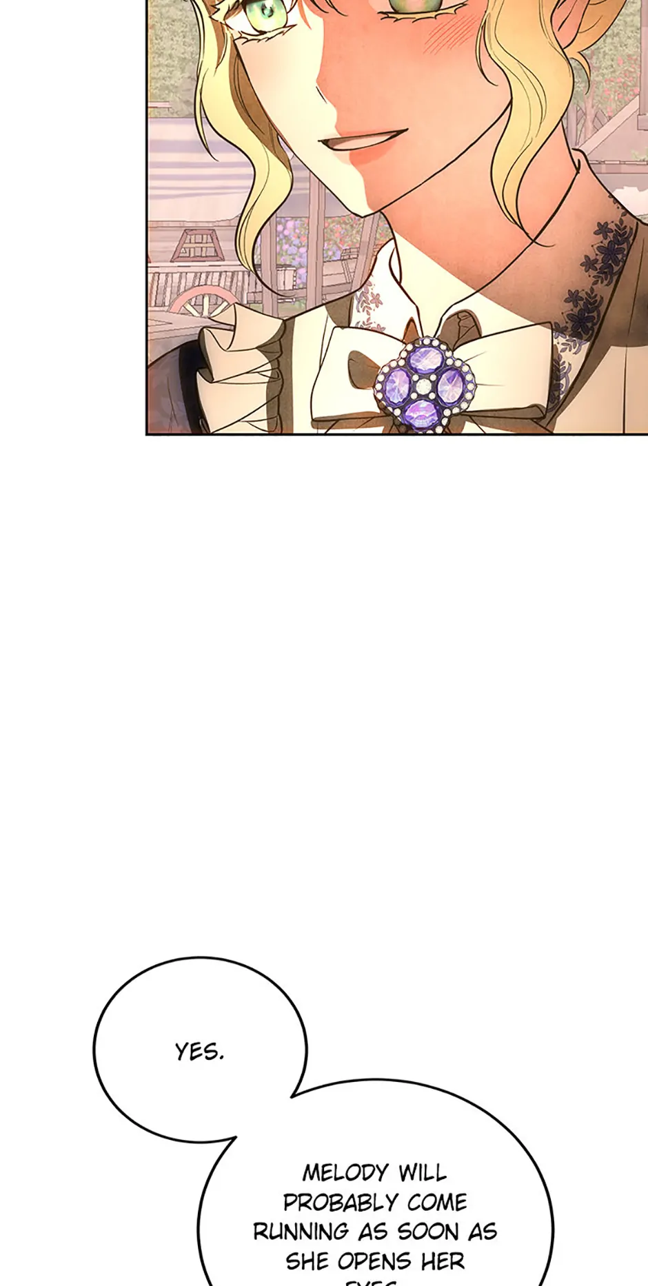 ch 132 77