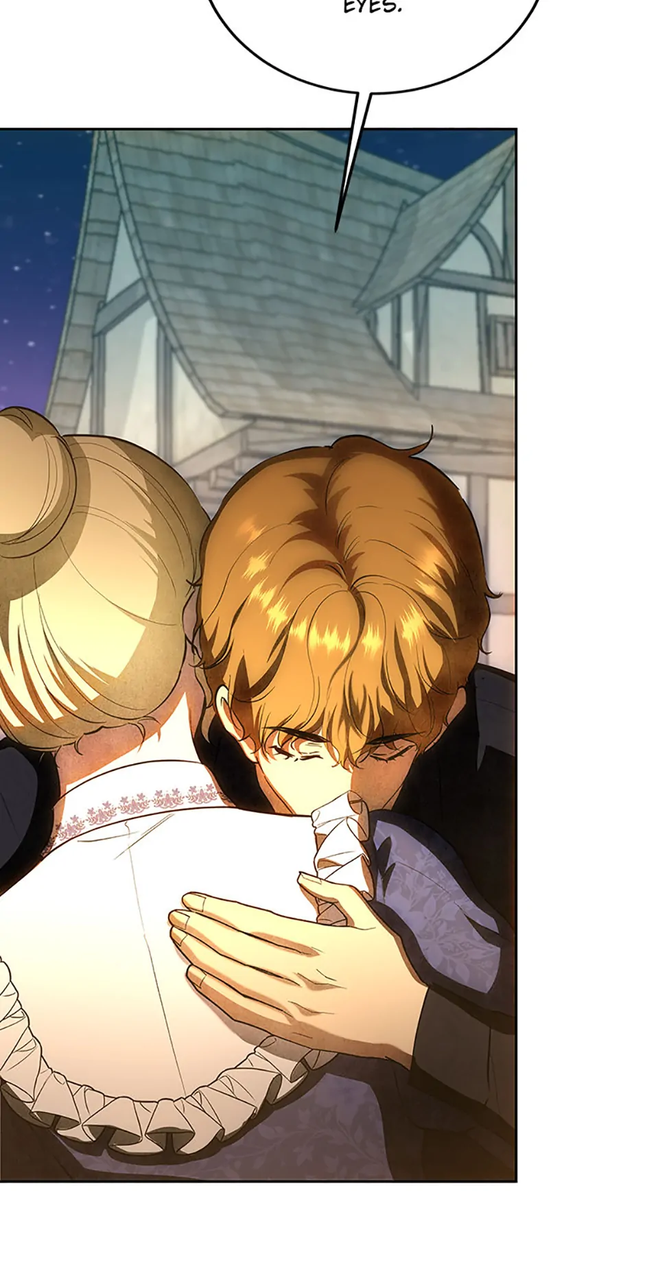 ch 132 78