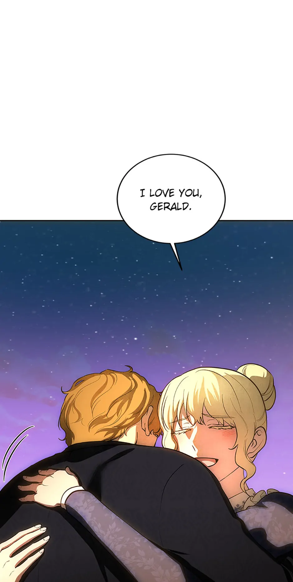 ch 132 79