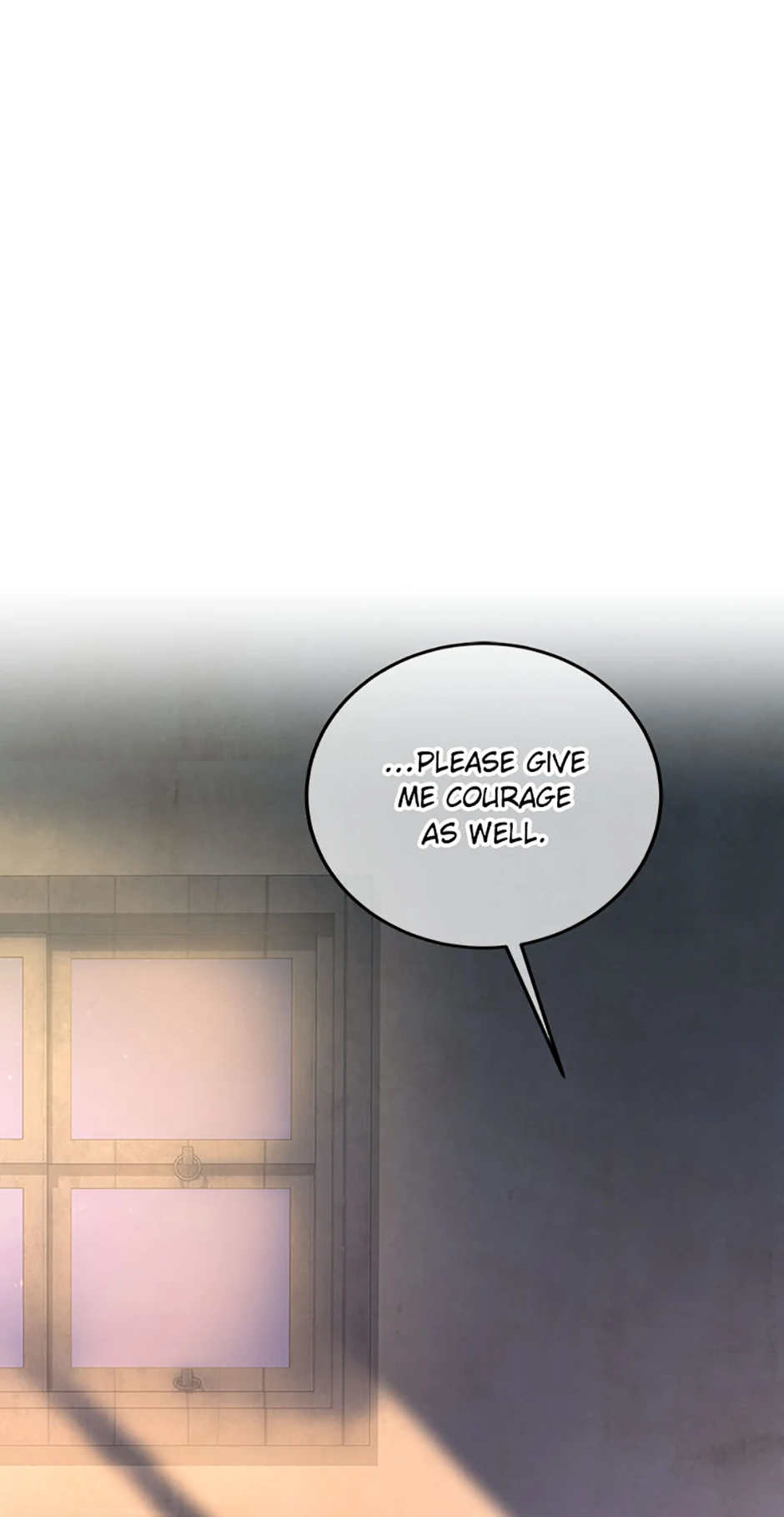ch 132 8