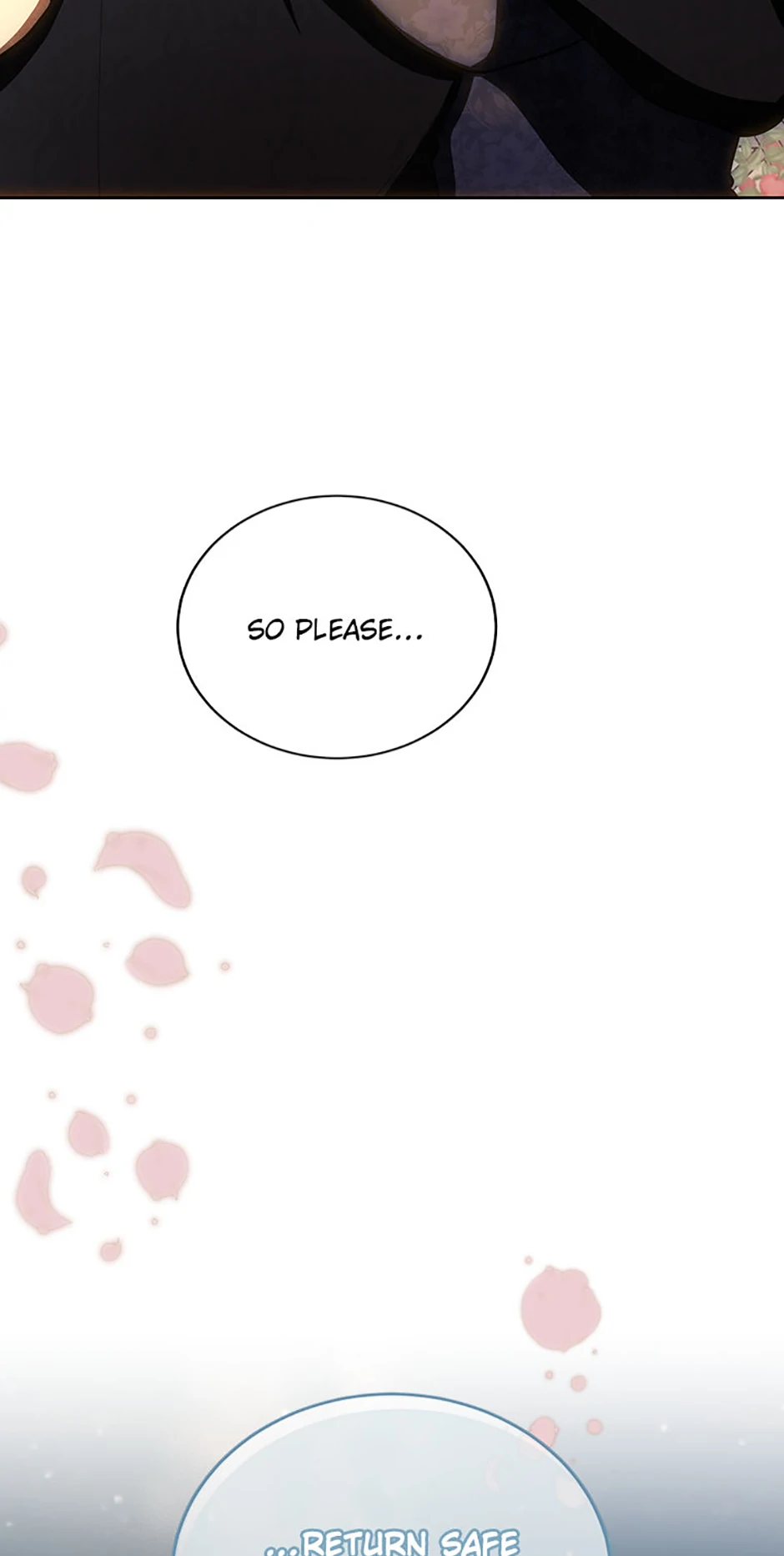 ch 132 80