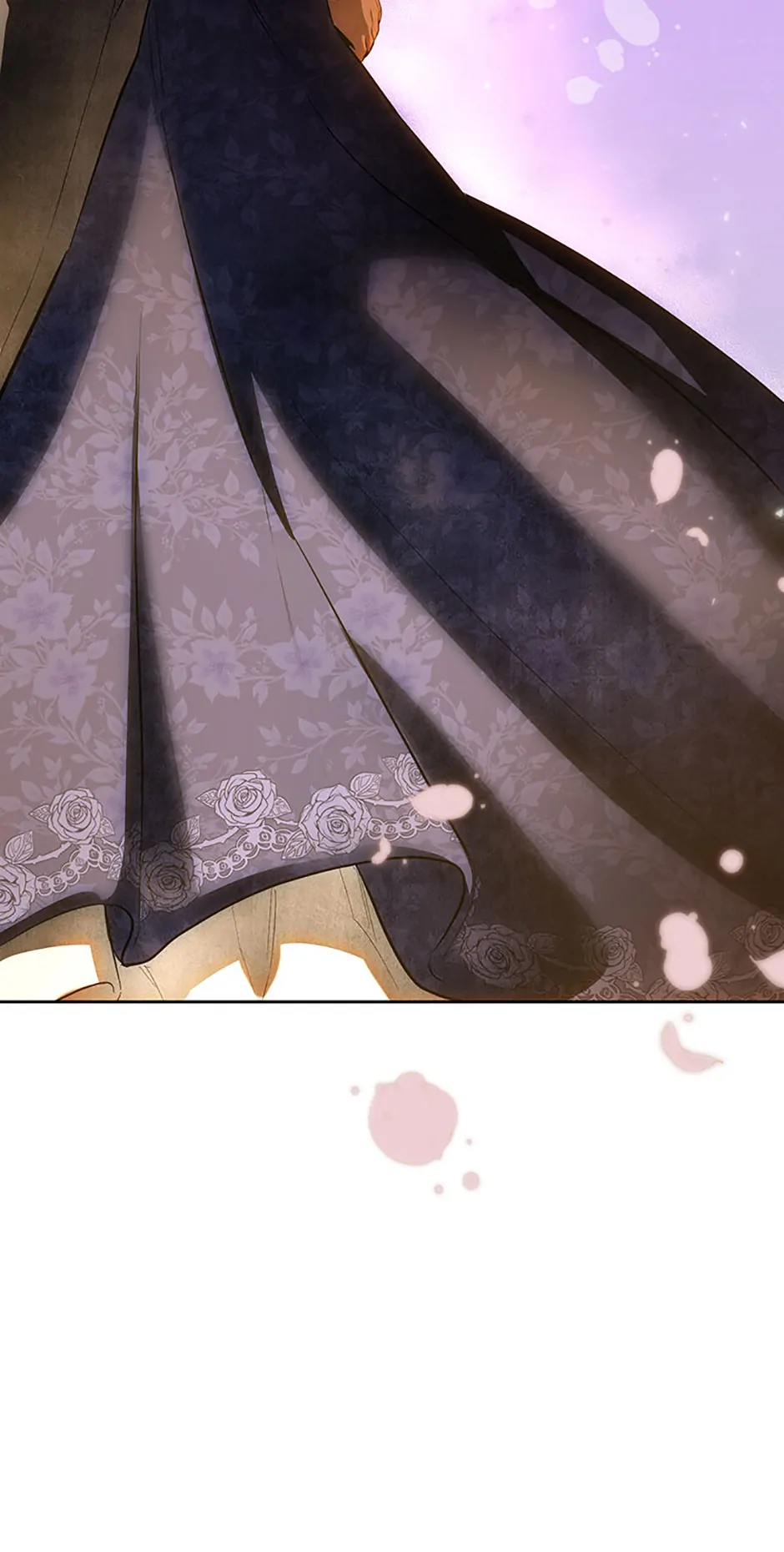 ch 132 82