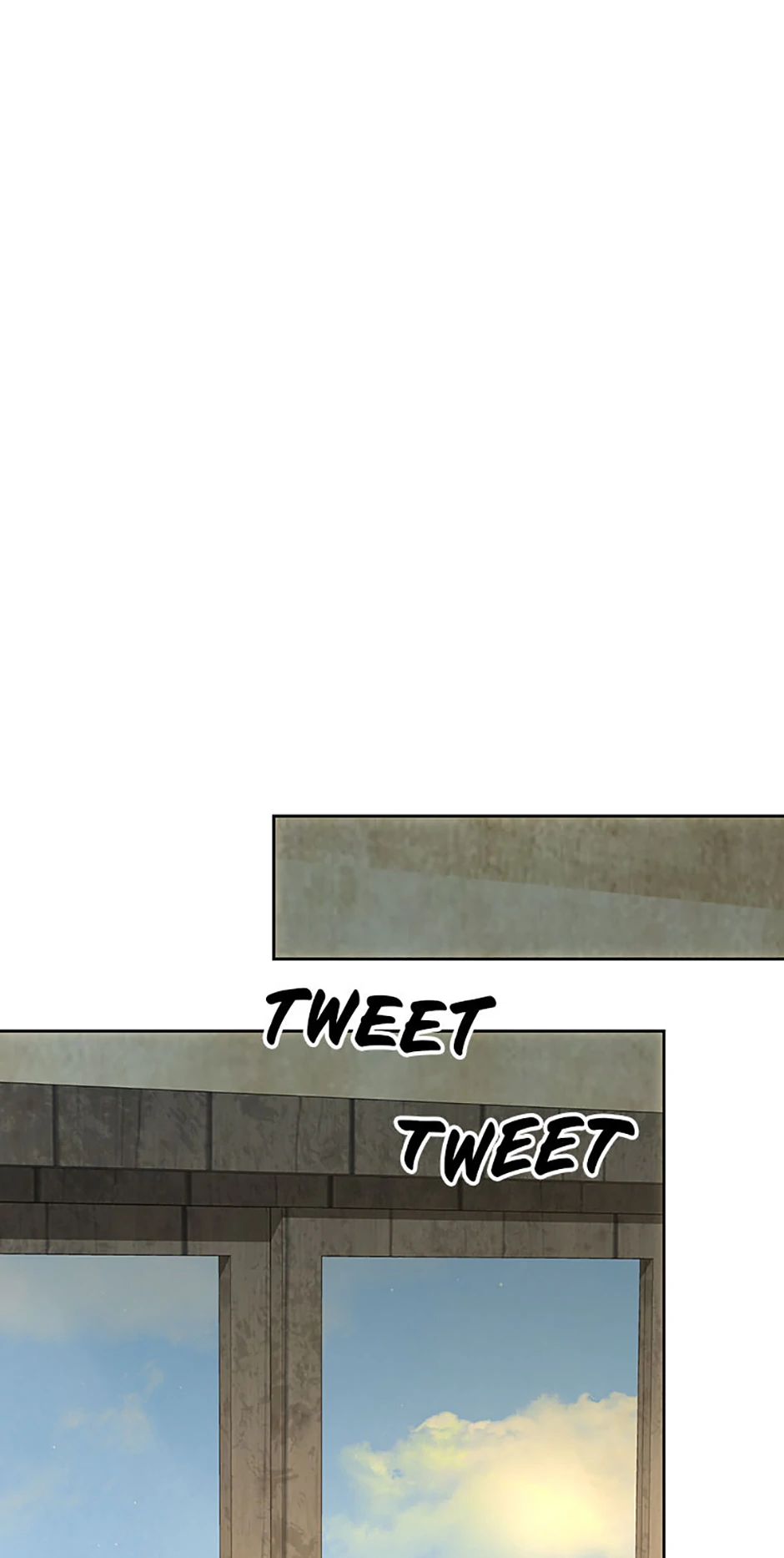 ch 132 83