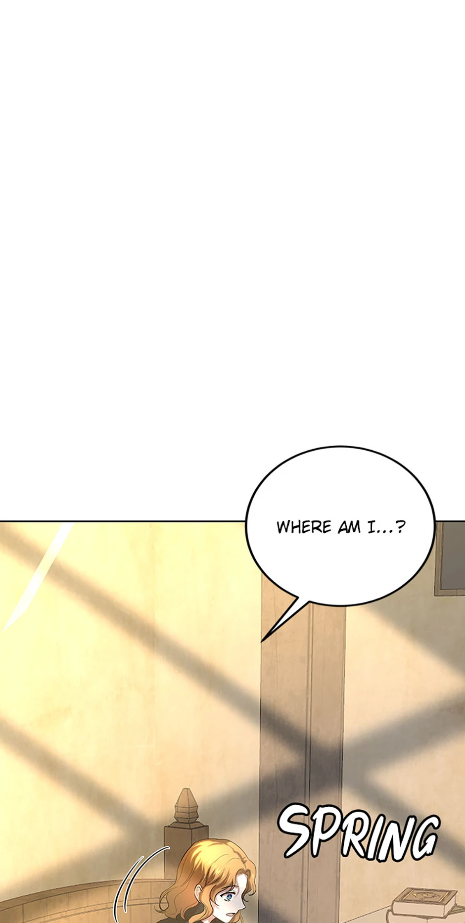 ch 132 86