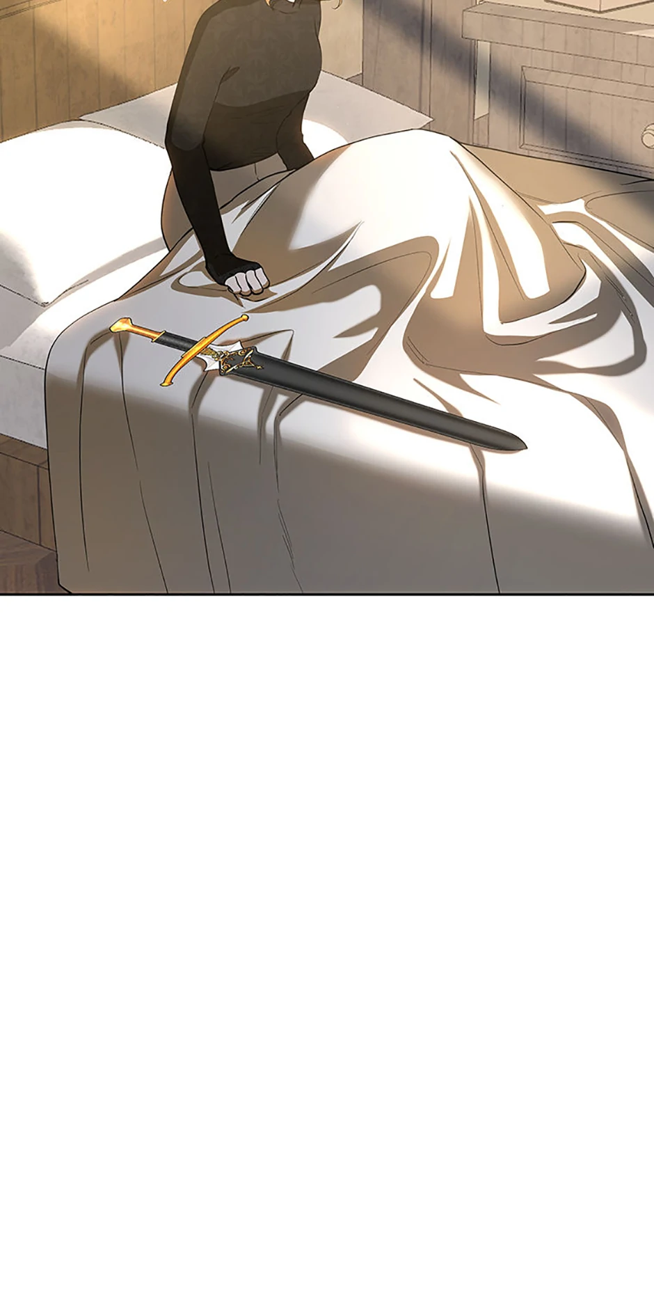 ch 132 87