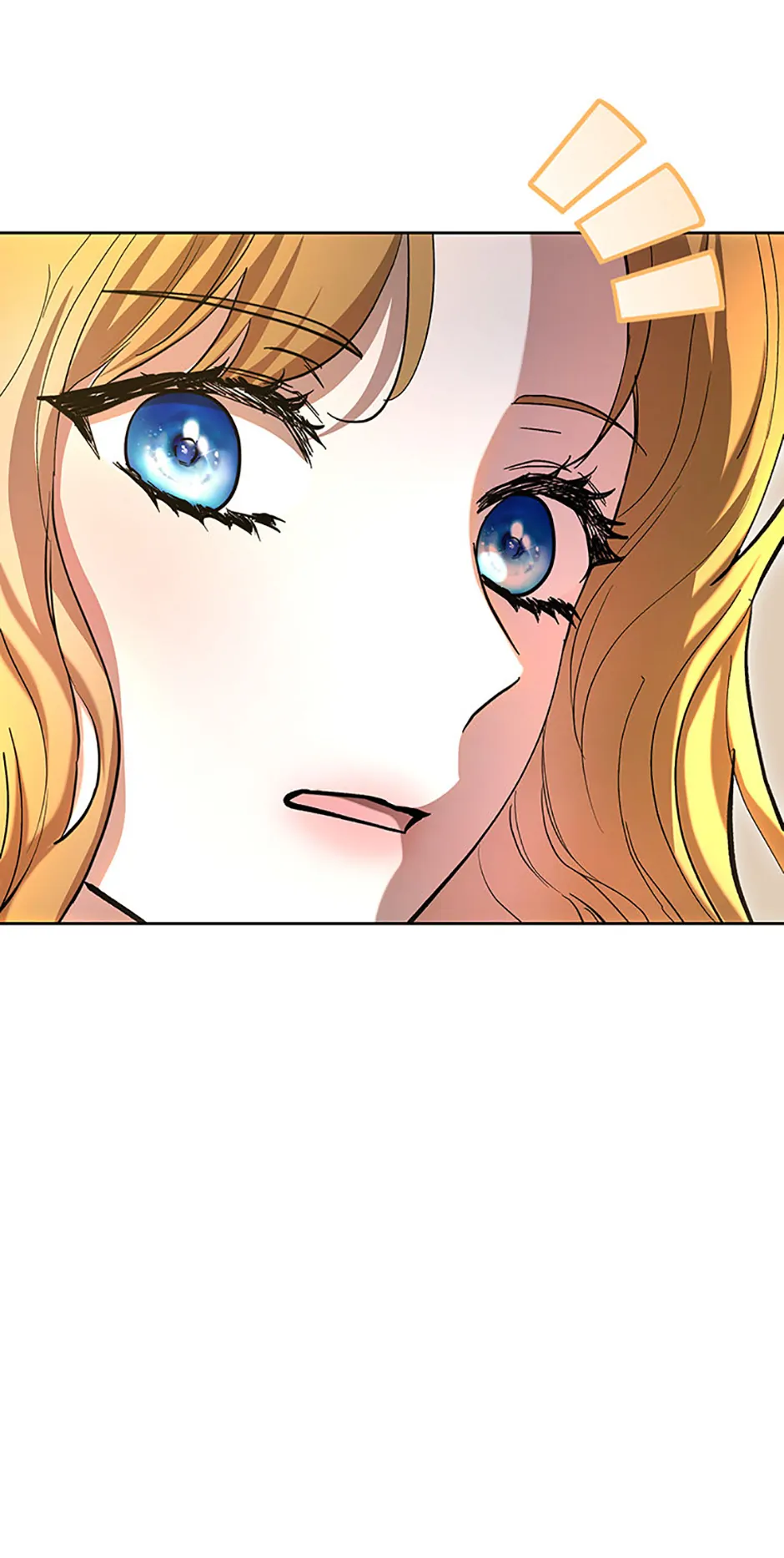 ch 132 88