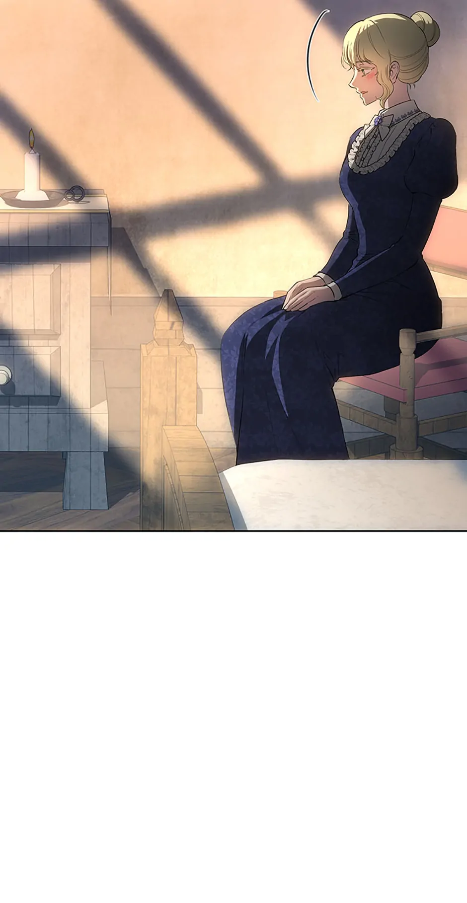 ch 132 9