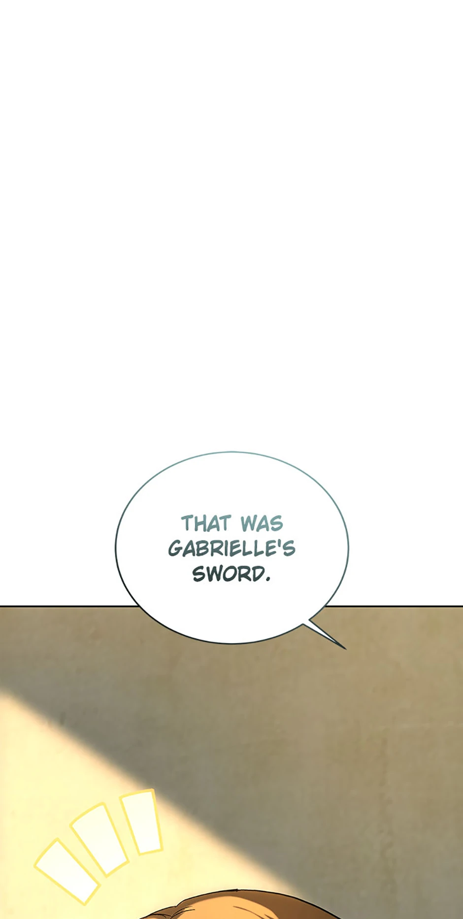 ch 132 90