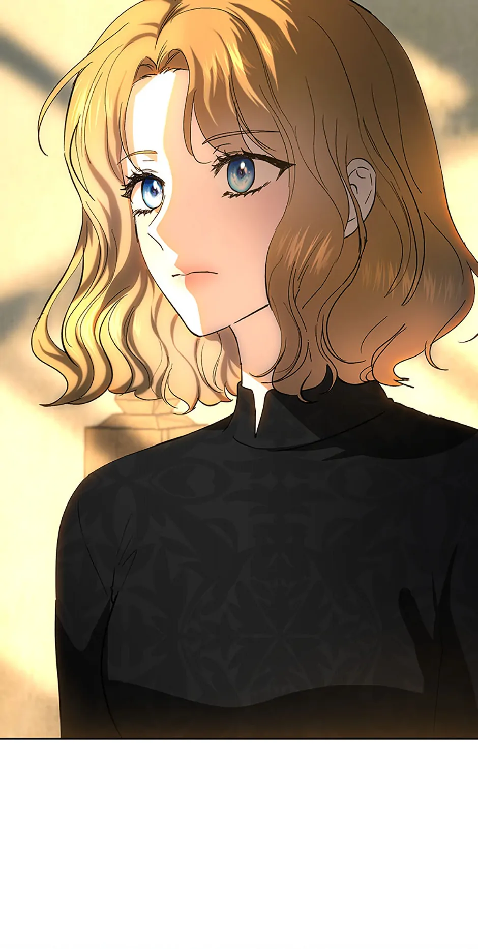 ch 132 91