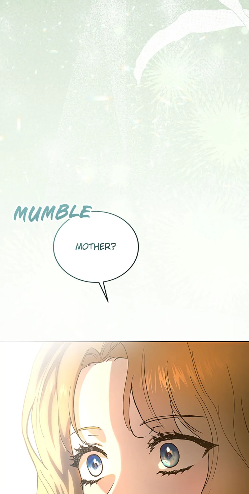 ch 132 93