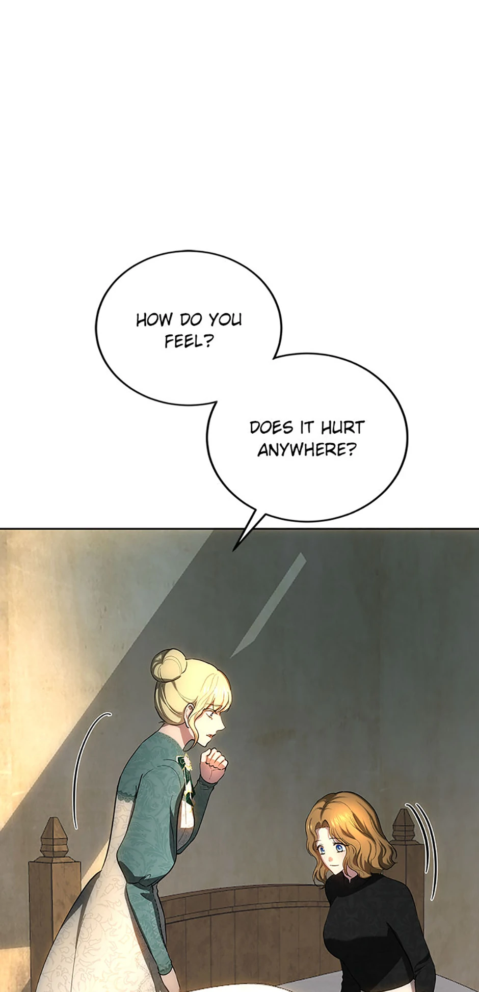 ch 132 97