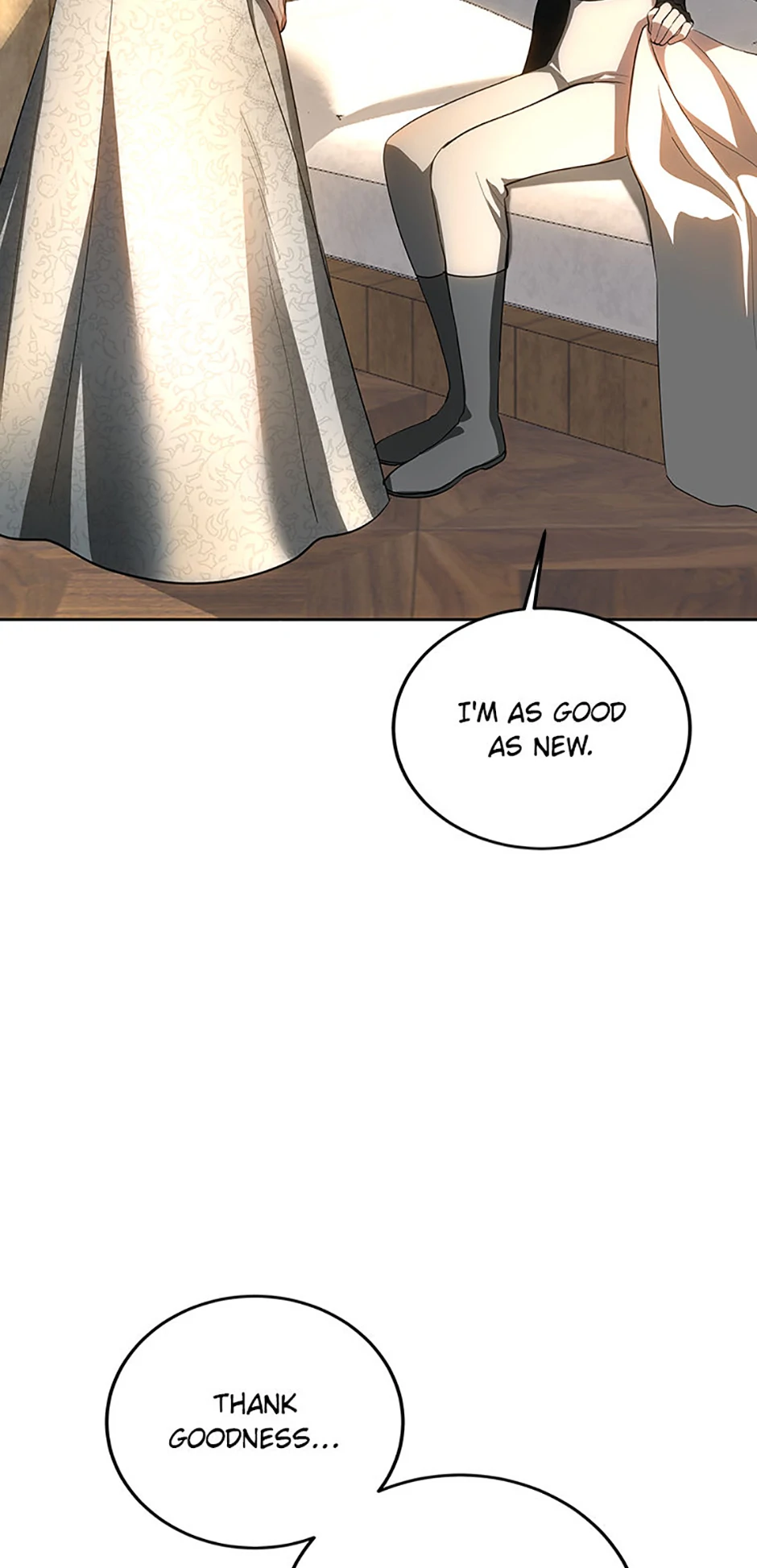ch 132 98
